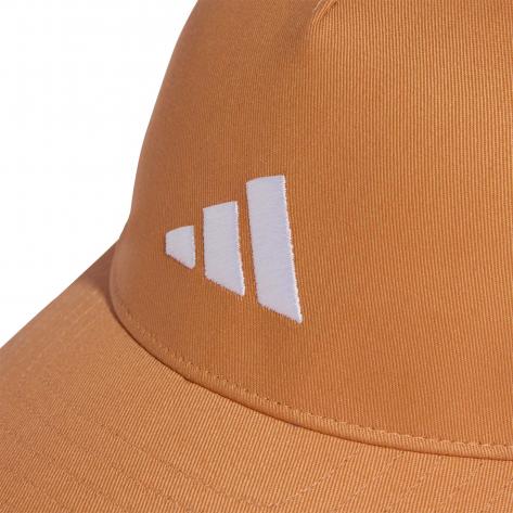 adidas Kappe K CAP 
