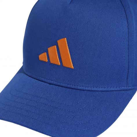 adidas Kappe K CAP 