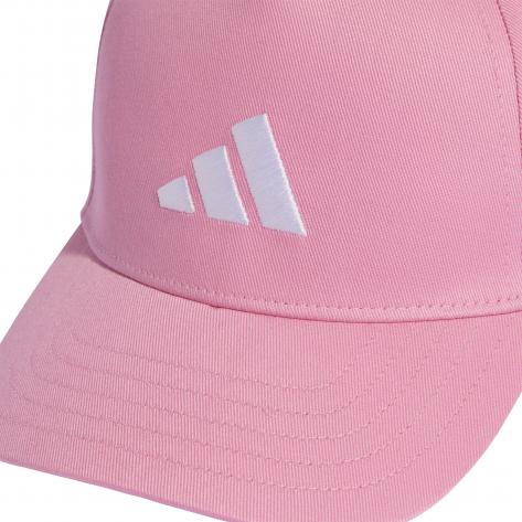 adidas Kappe K CAP 