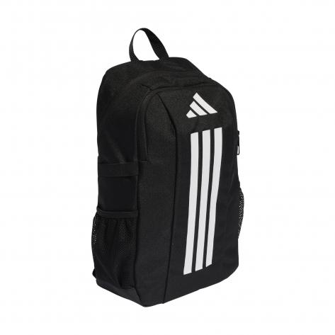 adidas Kinder Rucksack Power Backpack Youth 