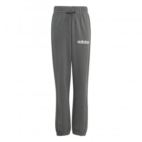 adidas Kinder Trainingsanzug J LIN FT Tracksuit 220 