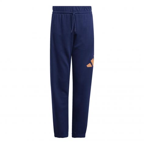 adidas Kinder Trainingsanzug Essentials 