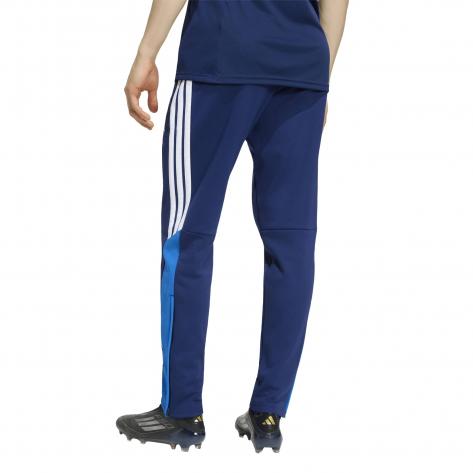 adidas Herren Trainingshose Tiro 26 Essentials Winterized Training Pants 