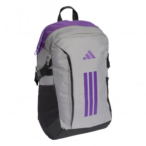 adidas Rucksack Power VIII 