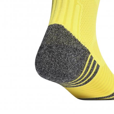 adidas Torwart Stutzen Tiro 26 GK Sock 