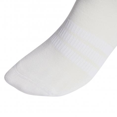 adidas Sportsocken Cushioned 6er-Pack 