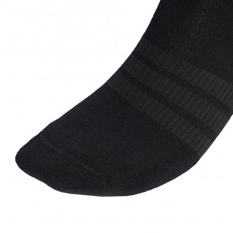 adidas Sportsocken Cushioned 6er-Pack 