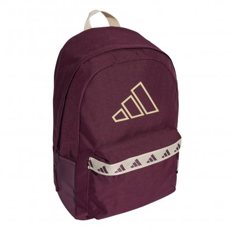 adidas Rucksack CL TAPE BPK 