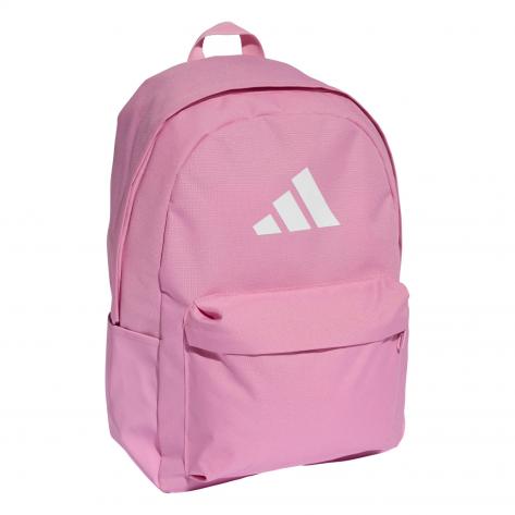 adidas Rucksack Classic BARS Backpack 