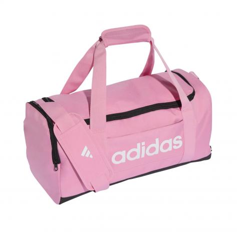 adidas Sporttasche LINEAR DUFFEL 