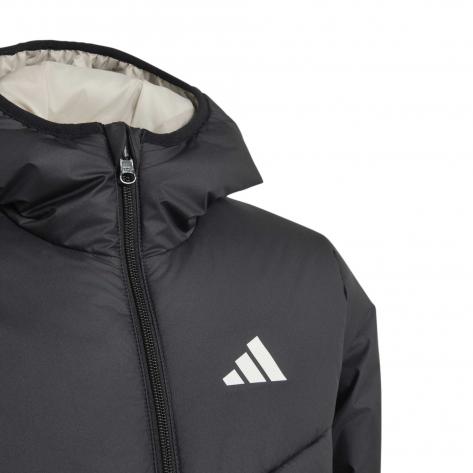 adidas TERREX Kinder Jacke Climawarm Reversible Insulated Jacket 