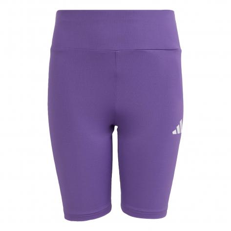 adidas Mädchen Set JG TR-ES 3S SET 