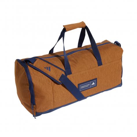 adidas Sporttasche 4ATHLTS DUF M 