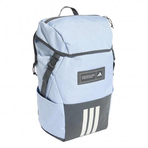 adidas Rucksack 4ATHLTS BP 