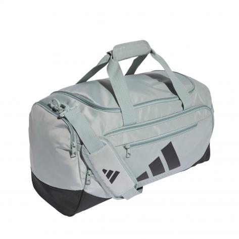 adidas Sporttasche Training Defender Duffelbag 