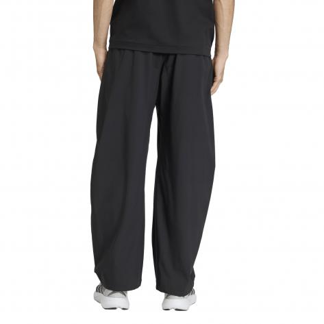 adidas Herren Trainingshose Z.N.E. Woven Pant 