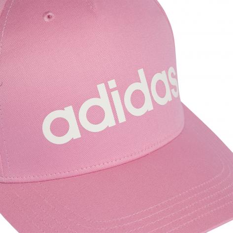 adidas Kappe Linear Cap 