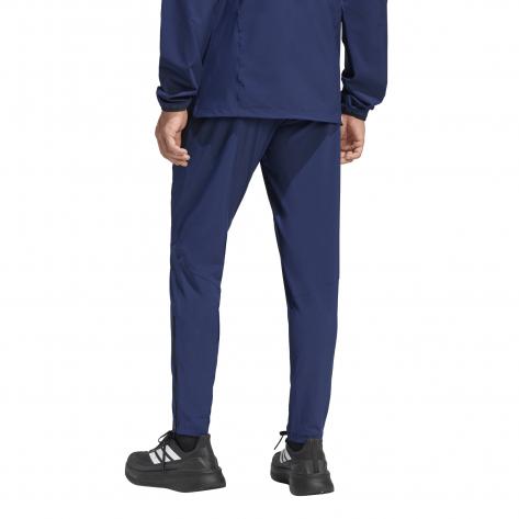adidas Herren Trainingshose Tiro Travel Woven Pant 