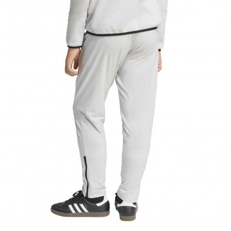 adidas Kinder Trainingshose Tiro Travel Woven Pant Y 