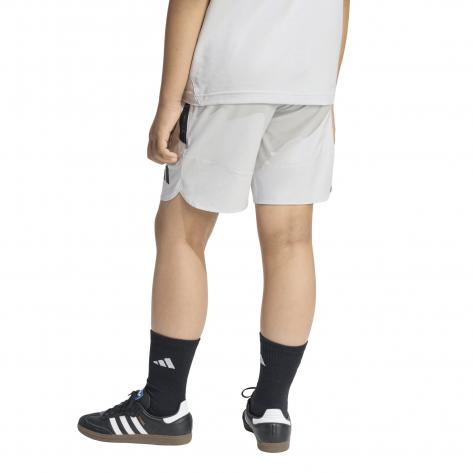 adidas Kinder Short Tiro Travel Woven Short Y 