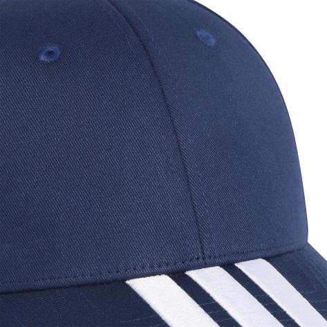 adidas Kappe Tiro Cap 