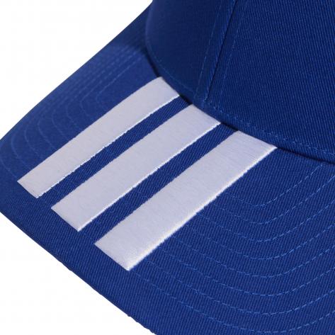 adidas Kappe Tiro Cap 