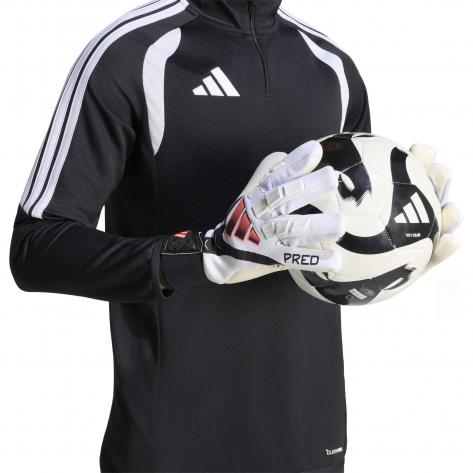 adidas Torwarthandschuhe Predator Competition Goalkeeper Glove 