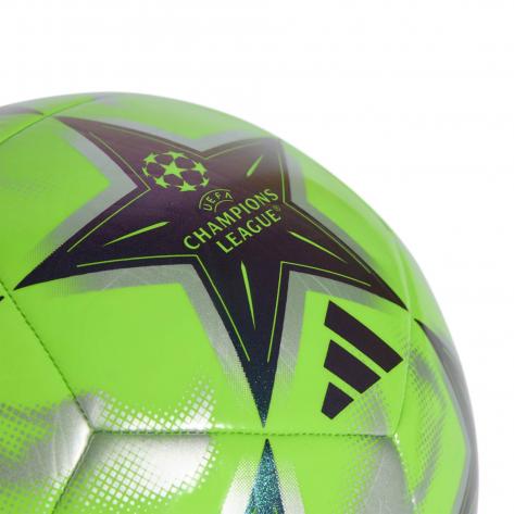 adidas Fussball UCL CLB 26/27 