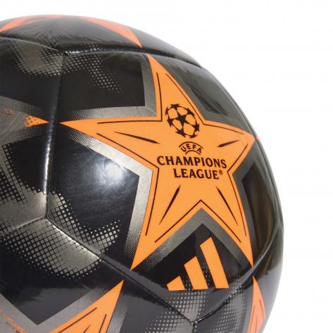 adidas Fussball UCL CLB 26/27 