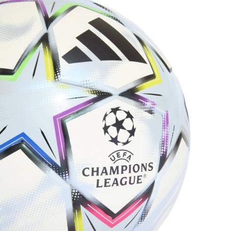 adidas Kinder Fussball UEFA Champions League 26/27 League J290 