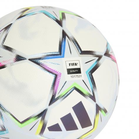 adidas Fussball UEFA Champions League 26/27 League Box 