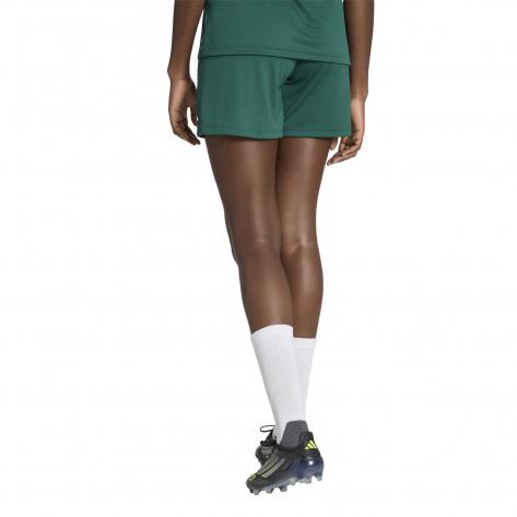 adidas Damen Short Entrada 26 Shorts 