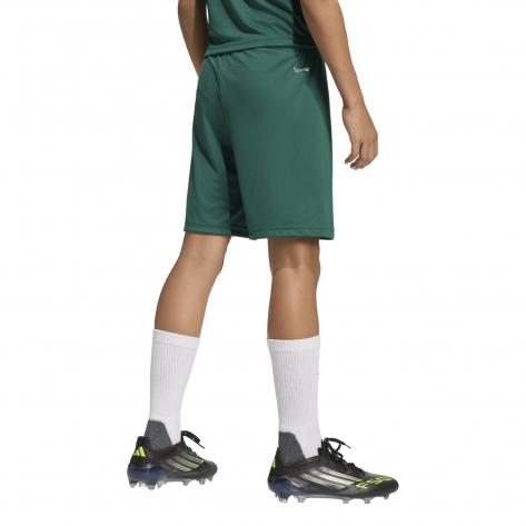 adidas Kinder Short Entrada 26 Shorts Y 