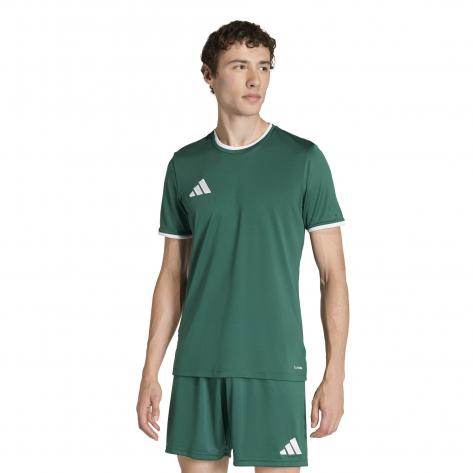 adidas Herren Trikot Entrada 26 Jersey 