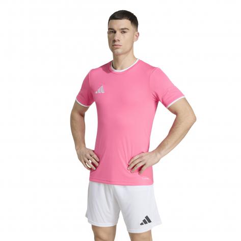 adidas Herren Trikot Entrada 26 Jersey 