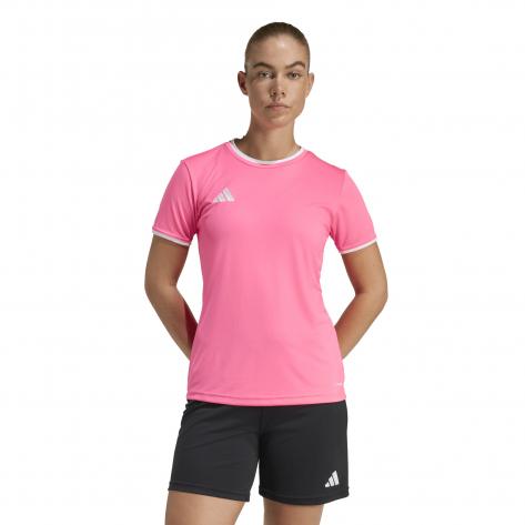 adidas Damen Trikot Entrada 26 Jersey 