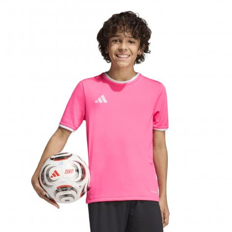 adidas Kinder Trikot Entrada 26 Jersey Y 