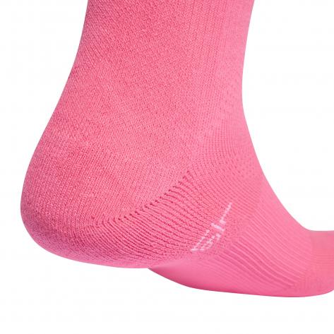 adidas Sportsocken Football Cush Sock 