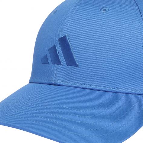 adidas Kappe Baseball Cap COT New Logo 