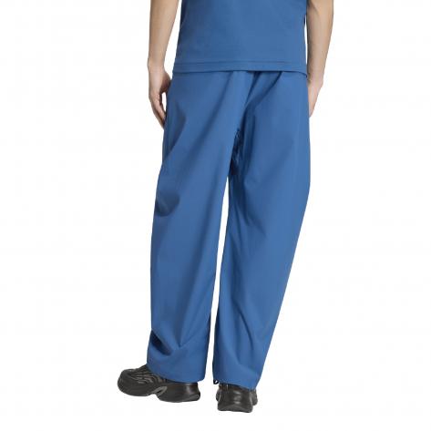 adidas Herren Trainingshose Z.N.E. Woven Pant 