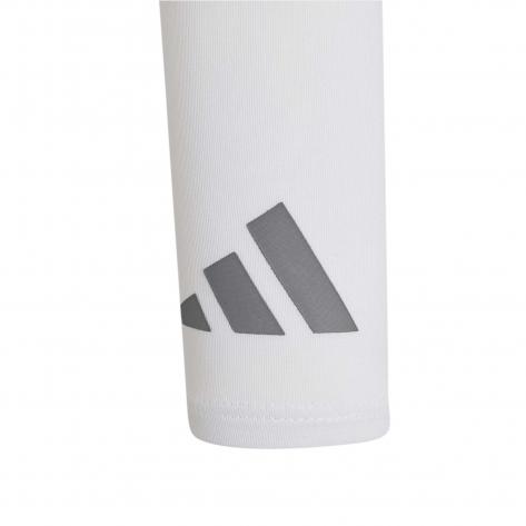 adidas Mädchen Volleyball Arm Sleeves Youth 