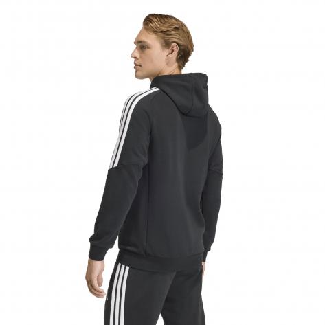 adidas Herren Kapuzenjacke Tiro 26 League FZ Hoodie 