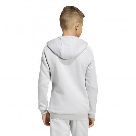 adidas Kinder Kapuzenjacke Tiro 26 League FZ Hoodie 
