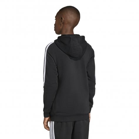adidas Kinder Kapuzenjacke Tiro 26 League FZ Hoodie 