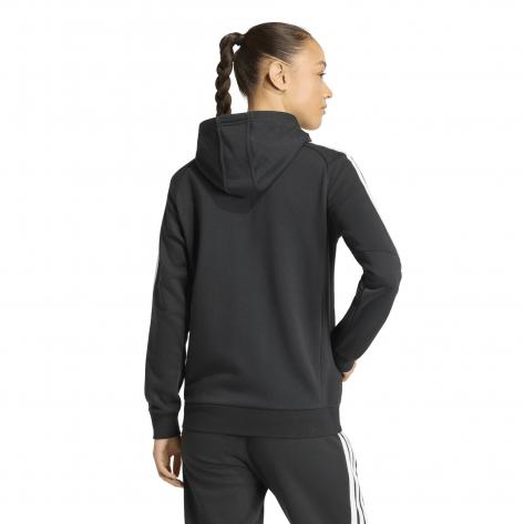 adidas Damen Kapuzenjacke Tiro 26 League SW FZ Hoodie 