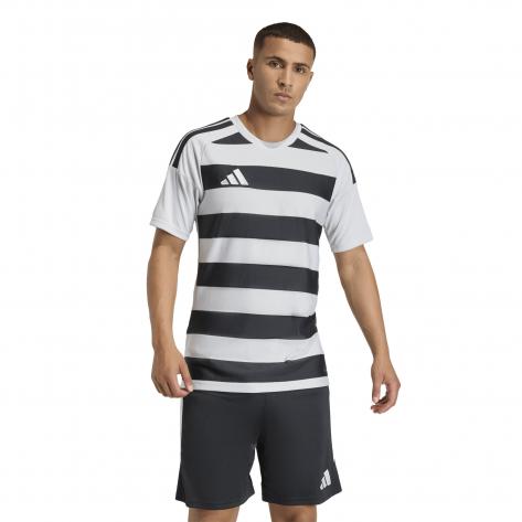 adidas Herren Trikot Hooped 26 Jersey 