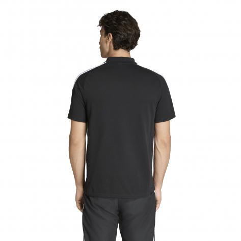 adidas Herren Poloshirt Tiro 26 League Polo 