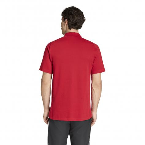 adidas Herren Poloshirt Tiro 26 League Polo 