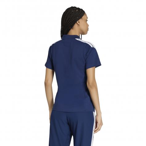 adidas Damen Poloshirt Tiro 26 League SW Polo W 
