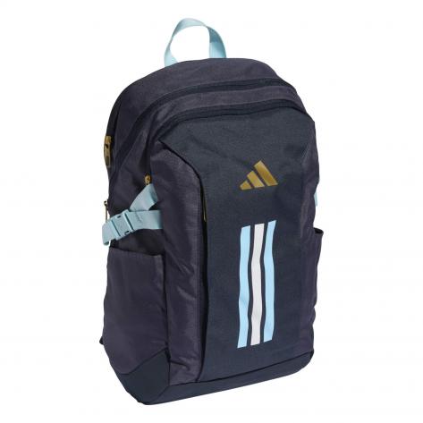 adidas Rucksack Power VIII 
